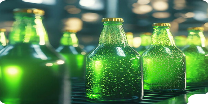 مقاله تستی دوم