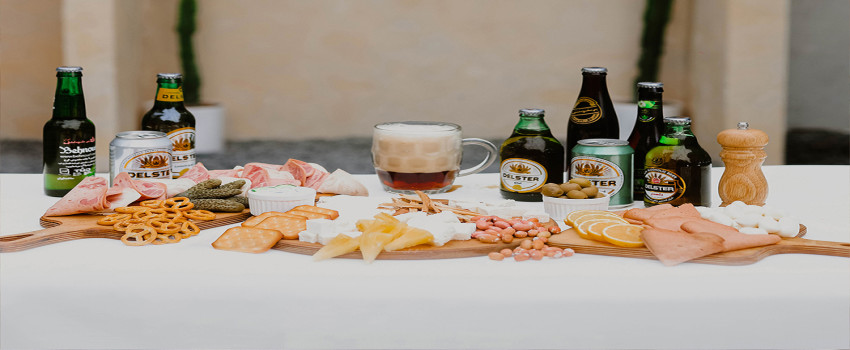 معرفی اجزاء دریل در چه زمانی رخ میدهد؟