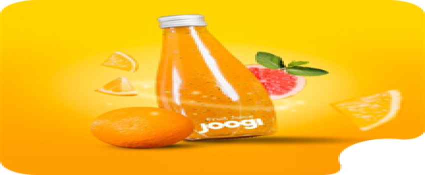 مقاله تستی اول