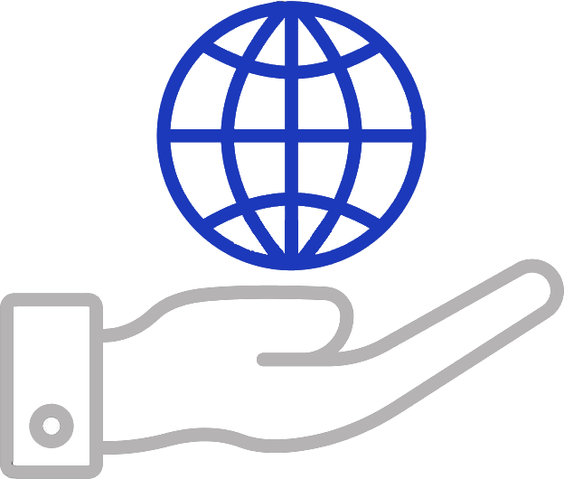 Social Responsibility